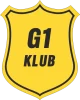G1-club